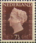 Stamp 480