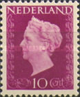 Stamp 481