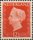 Stamp 482