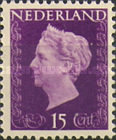 Stamp 483