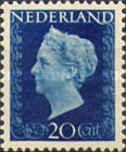 Stamp 484