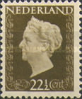 Stamp 485