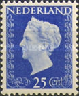 Stamp 486