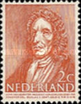 Stamp 490