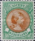 Stamp 45