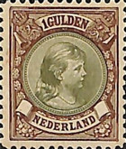 Stamp 46