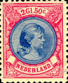 Stamp 47