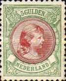 Stamp 48