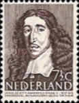 Stamp 492