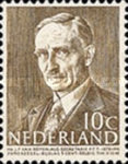 Stamp 493