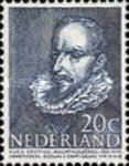 Stamp 494