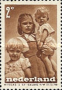 Stamp 495