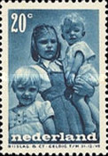 Stamp 499