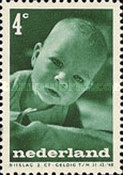 Stamp 496