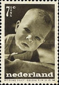 Stamp 497