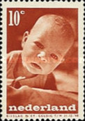 Stamp 498