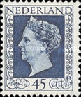 Stamp 500