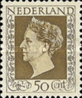 Stamp 501