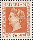 Stamp 502