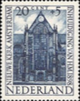 Stamp 506