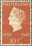 Stamp 507