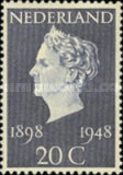 Stamp 508