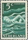 Stamp 512