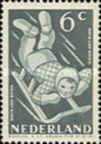 Stamp 513