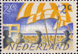 Stamp 516