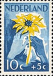 Stamp 523