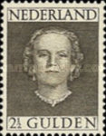 Stamp 541