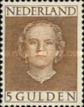 Stamp 542