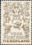 Stamp 546