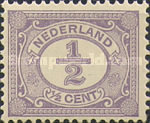 Stamp 49