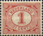 Stamp 50