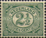 Stamp 52