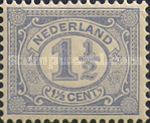 Stamp 76