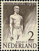 Stamp 552