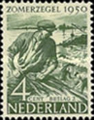 Stamp 553