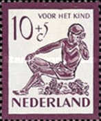 Stamp 568