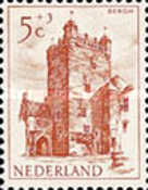 Stamp 571