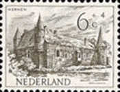 Stamp 572