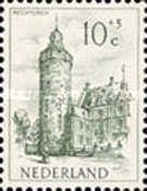 Stamp 573