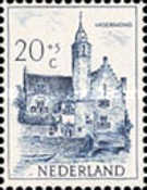 Stamp 574