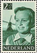 Stamp 575