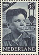 Stamp 576