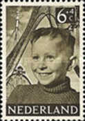 Stamp 577