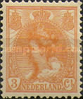 Stamp 53