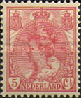 Stamp 54