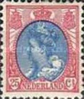 Stamp 61